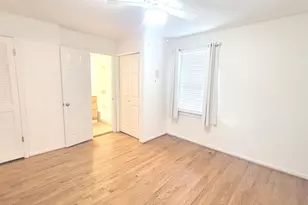 11022 Massasoit, Chicago Ridge, IL 60415 - Photo 3