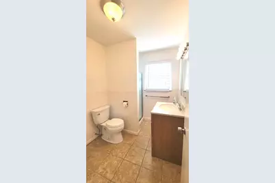 11022 Massasoit, Chicago Ridge, IL 60415 - Photo 11