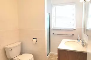 11022 Massasoit, Chicago Ridge, IL 60415 - Photo 11