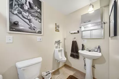 1249 W Parliament Street, Crete, IL 60417 - Photo 33
