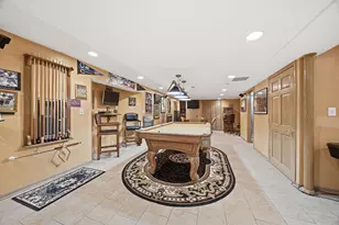 1249 W Parliament St, Crete, IL 60417 - Photo 29