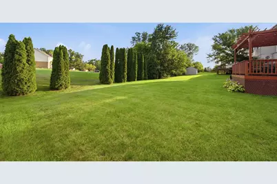 1249 W Parliament Street, Crete, IL 60417 - Photo 39