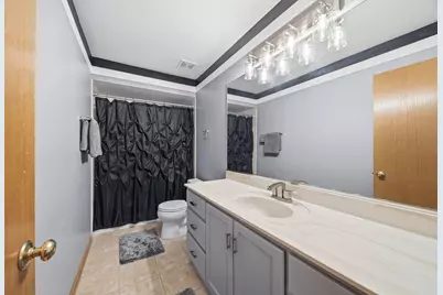 1249 W Parliament Street, Crete, IL 60417 - Photo 17