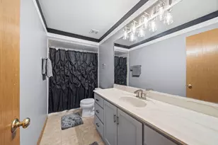 1249 W Parliament St, Crete, IL 60417 - Photo 17