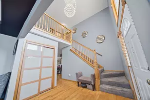 1249 W Parliament St, Crete, IL 60417 - Photo 5