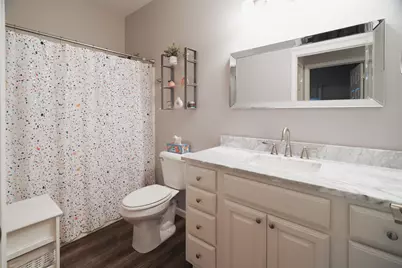 284 Sunset Boulevard, Oglesby, IL 61348 - Photo 13