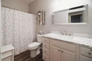 284 Sunset Blvd, Oglesby, IL 61348 - Photo 13