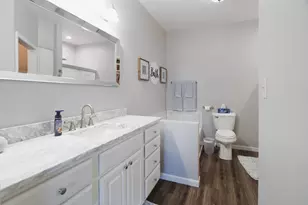 284 Sunset Blvd, Oglesby, IL 61348 - Photo 9