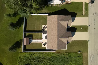284 Sunset Boulevard, Oglesby, IL 61348 - Photo 21