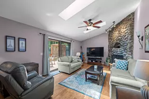 23880 N Overhill Dr, Lake Zurich, IL 60047 - Photo 15