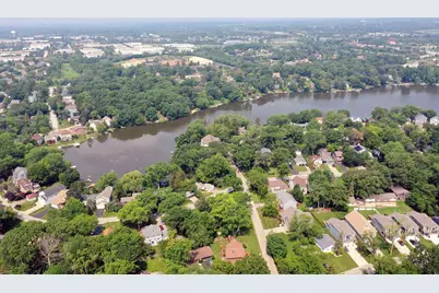 23880 N Overhill Drive, Lake Zurich, IL 60047 - Photo 33