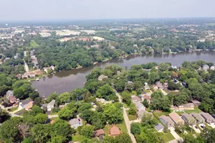 23880 N Overhill Dr, Lake Zurich, IL 60047 - Photo 33