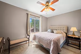 23880 N Overhill Dr, Lake Zurich, IL 60047 - Photo 23