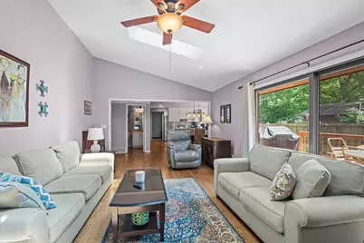 23880 N Overhill Drive, Lake Zurich, IL 60047 - Photo 17