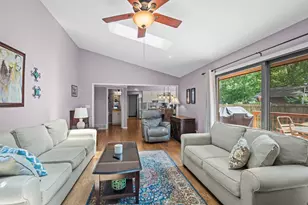 23880 N Overhill Dr, Lake Zurich, IL 60047 - Photo 17