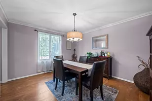23880 N Overhill Dr, Lake Zurich, IL 60047 - Photo 9