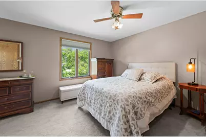 23880 N Overhill Drive, Lake Zurich, IL 60047 - Photo 19
