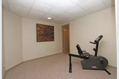 23880 N Overhill Drive, Lake Zurich, IL 60047 - Photo 25
