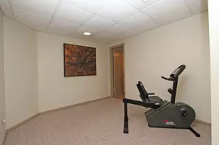 23880 N Overhill Dr, Lake Zurich, IL 60047 - Photo 25