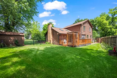 23880 N Overhill Drive, Lake Zurich, IL 60047 - Photo 29