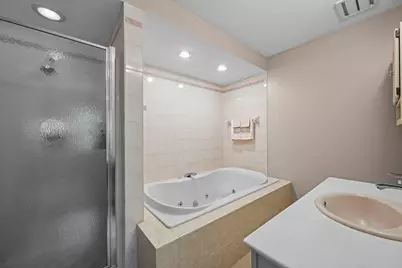 23880 N Overhill Drive, Lake Zurich, IL 60047 - Photo 21