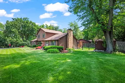 23880 N Overhill Drive, Lake Zurich, IL 60047 - Photo 31