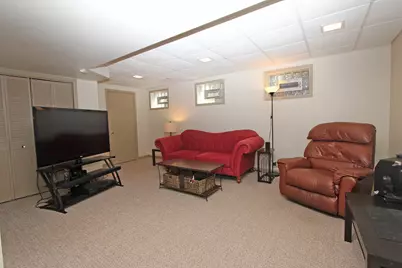 23880 N Overhill Drive, Lake Zurich, IL 60047 - Photo 27