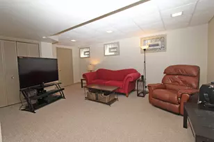 23880 N Overhill Dr, Lake Zurich, IL 60047 - Photo 27