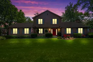 23880 N Overhill Dr, Lake Zurich, IL 60047 - Photo 35