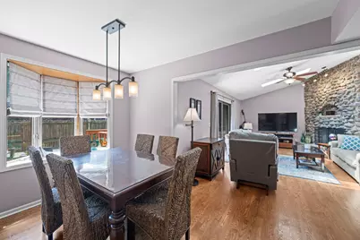 23880 N Overhill Drive, Lake Zurich, IL 60047 - Photo 13