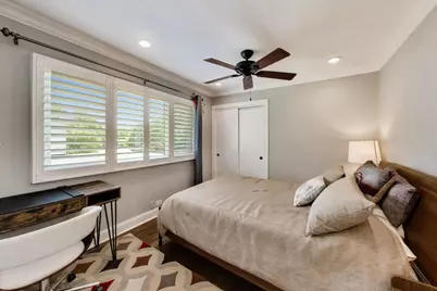 303 Charal Lane, Highland Park, IL 60035 - Photo 15