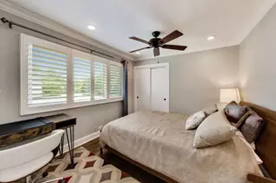 303 Charal Ln, Highland Park, IL 60035 - Photo 15