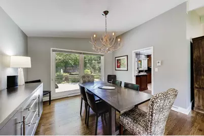 303 Charal Lane, Highland Park, IL 60035 - Photo 5