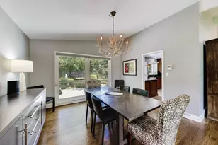 303 Charal Ln, Highland Park, IL 60035 - Photo 5