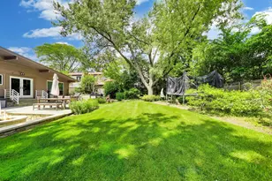 303 Charal Ln, Highland Park, IL 60035 - Photo 25