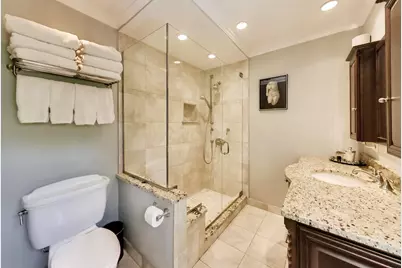 303 Charal Lane, Highland Park, IL 60035 - Photo 13