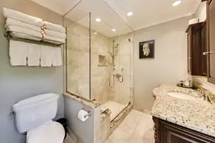 303 Charal Ln, Highland Park, IL 60035 - Photo 13