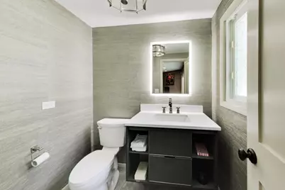 303 Charal Lane, Highland Park, IL 60035 - Photo 11
