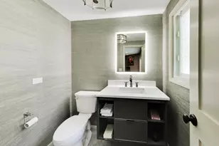 303 Charal Ln, Highland Park, IL 60035 - Photo 11