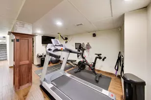 303 Charal Ln, Highland Park, IL 60035 - Photo 19