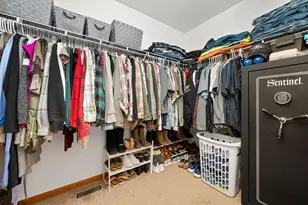 [Address not provided], Kirkland, IL 60146 - Photo 25