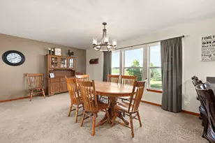 [Address not provided], Kirkland, IL 60146 - Photo 11