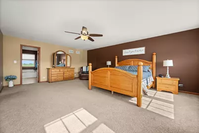 103 Evergreen Drive, Kirkland, IL 60146 - Photo 21