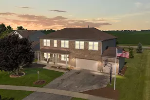 [Address not provided], Kirkland, IL 60146 - Photo 1