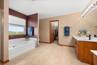 103 Evergreen Drive, Kirkland, IL 60146 - Photo 23