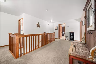 103 Evergreen Drive, Kirkland, IL 60146 - Photo 19