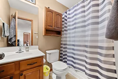 103 Evergreen Drive, Kirkland, IL 60146 - Photo 31
