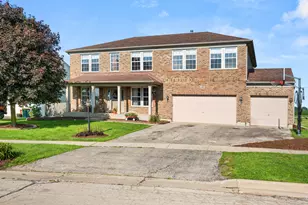 [Address not provided], Kirkland, IL 60146 - Photo 3