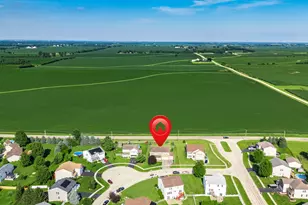 [Address not provided], Kirkland, IL 60146 - Photo 41