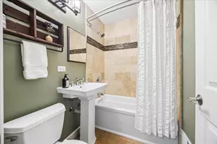 1871 Hawthorne Ave, Westchester, IL 60154 - Photo 13